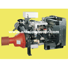 Lovol Engine for Stationary Power (1004-4TZ)